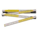 METRU LEMN 2M 710 W
